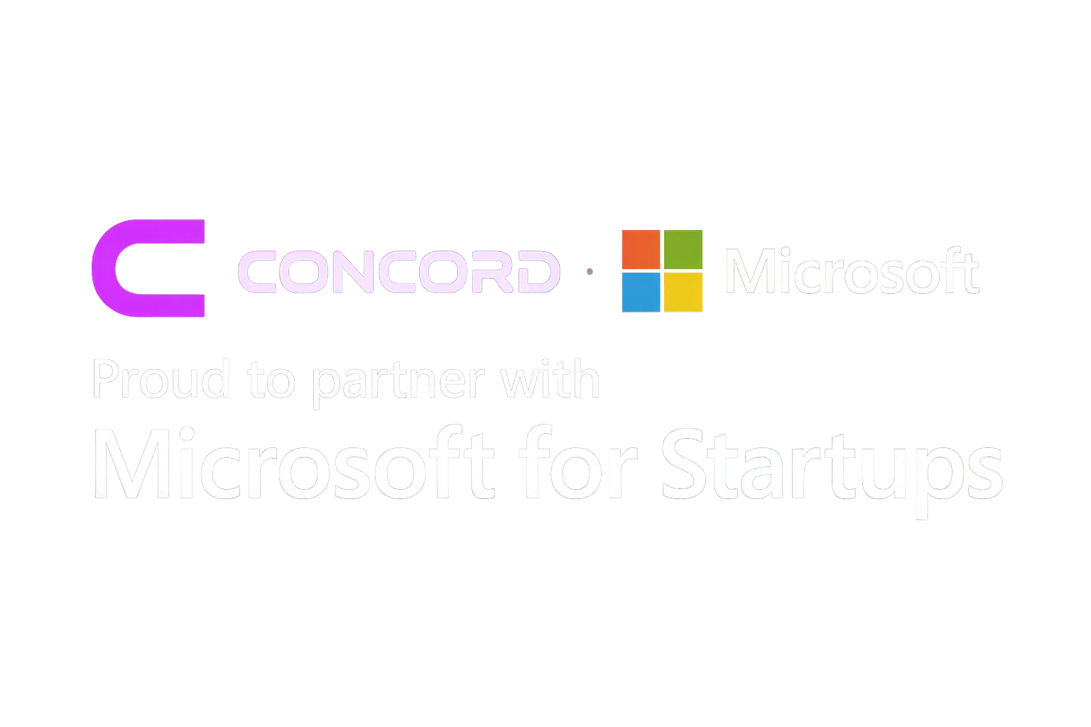 Microsoft for Startups